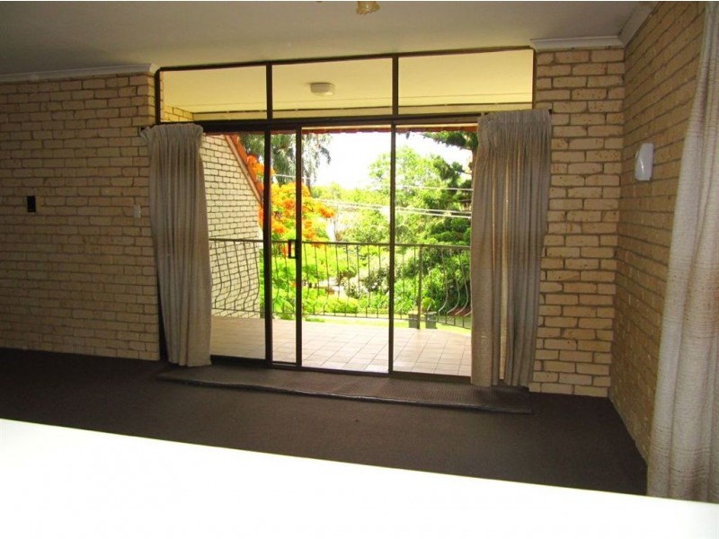 4/77 Sandford Road, St Lucia QLD 4067