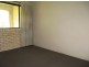 4/77 Sandford Road, St Lucia QLD 4067