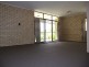 4/77 Sandford Road, St Lucia QLD 4067