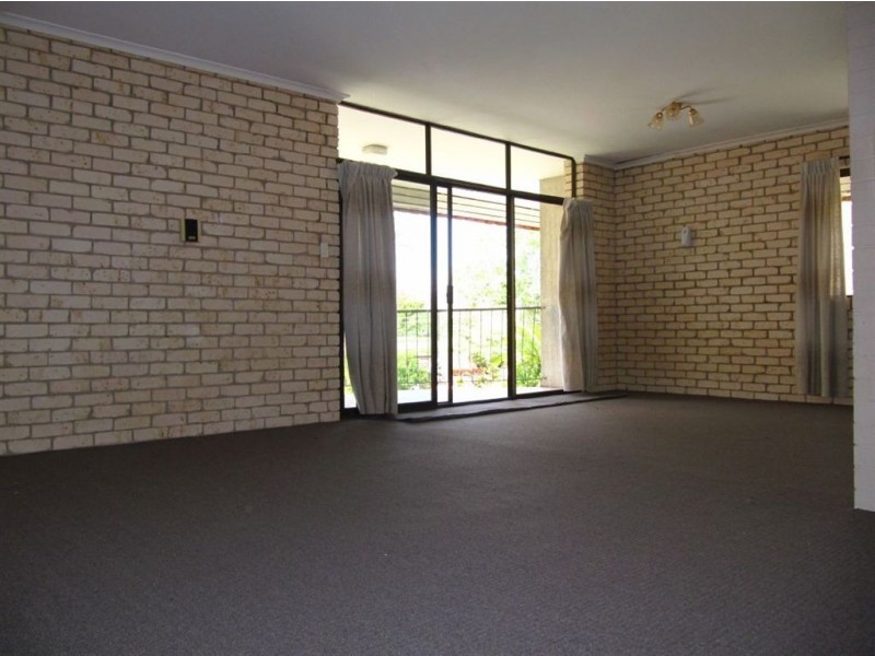 4/77 Sandford Road, St Lucia QLD 4067
