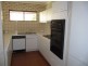 4/77 Sandford Road, St Lucia QLD 4067