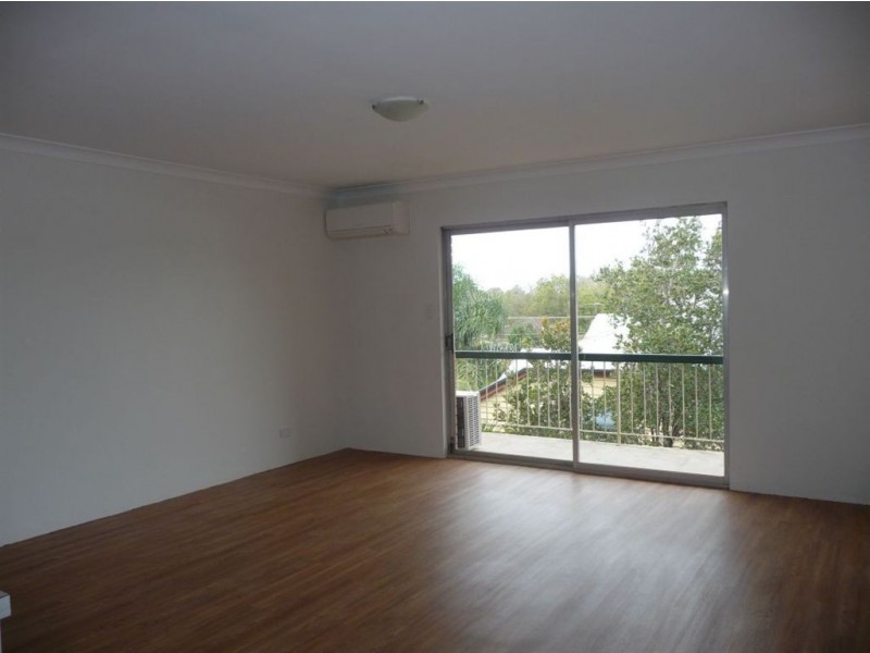 6/10 Buckland Road, Nundah QLD 4012