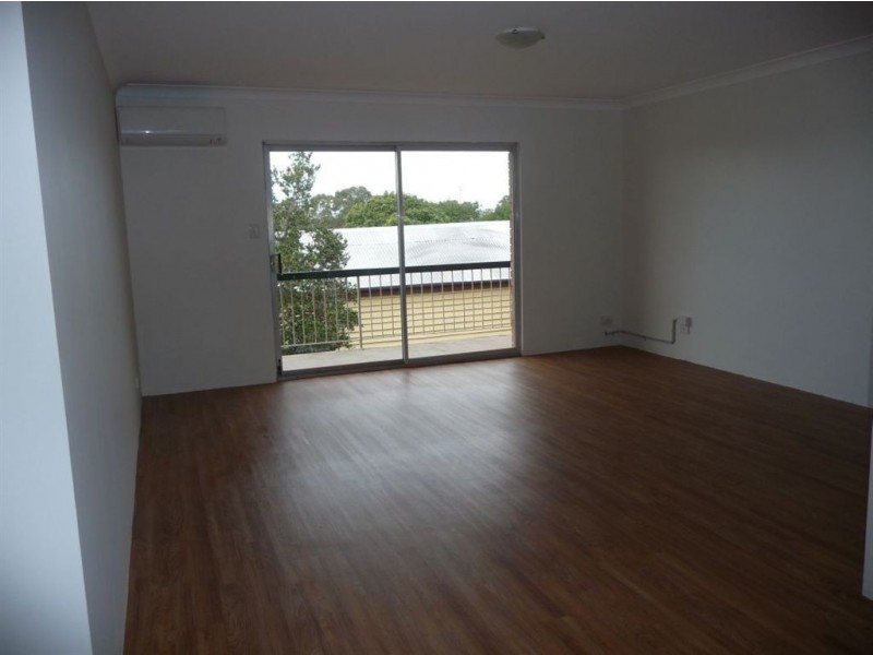 6/10 Buckland Road, Nundah QLD 4012