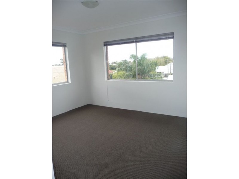 6/10 Buckland Road, Nundah QLD 4012