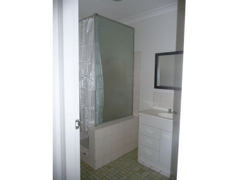 6/10 Buckland Road, Nundah QLD 4012