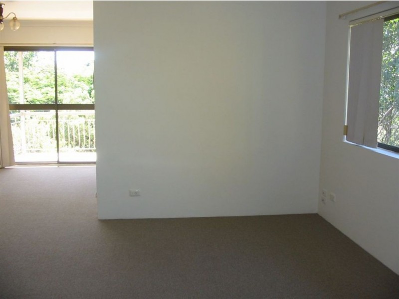 6/12 Gellibrand Street, Clayfield QLD 4011