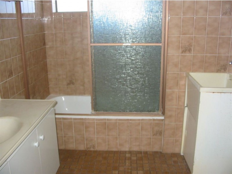 6/12 Gellibrand Street, Clayfield QLD 4011