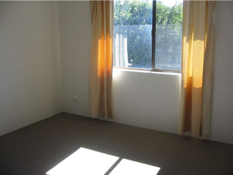 6/12 Gellibrand Street, Clayfield QLD 4011