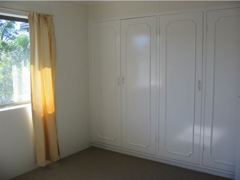 6/12 Gellibrand Street, Clayfield QLD 4011