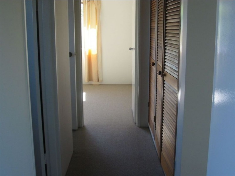 6/12 Gellibrand Street, Clayfield QLD 4011