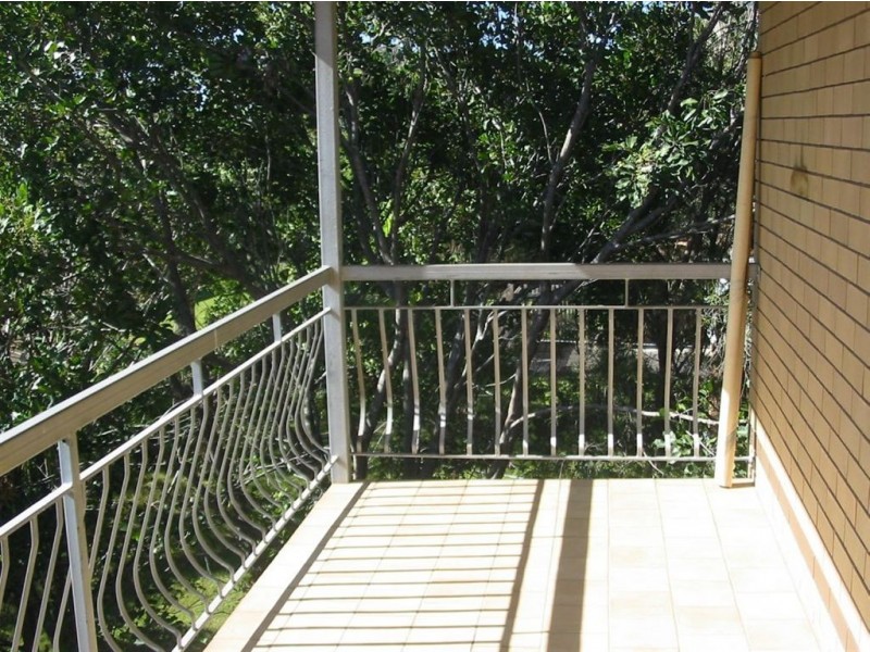 6/12 Gellibrand Street, Clayfield QLD 4011