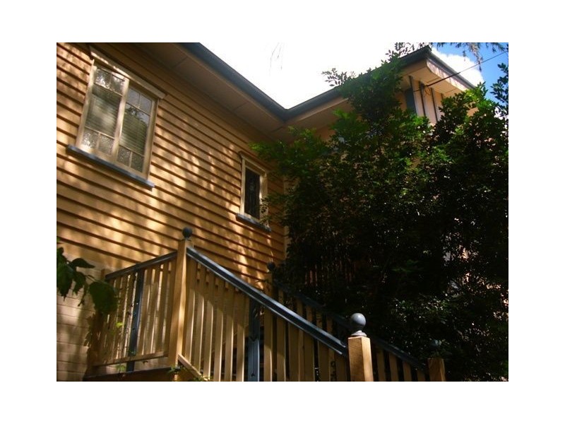 87 Gellibrand Street, Clayfield QLD 4011