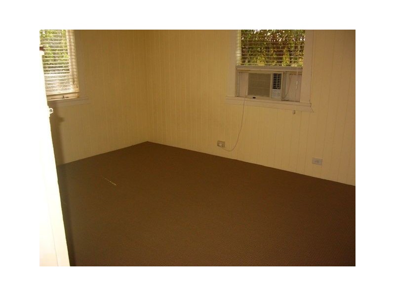 87 Gellibrand Street, Clayfield QLD 4011