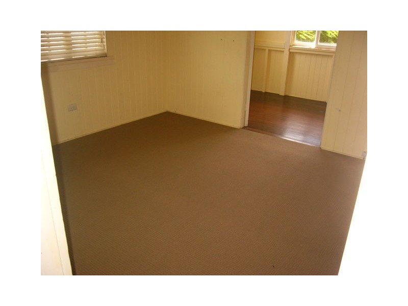 87 Gellibrand Street, Clayfield QLD 4011