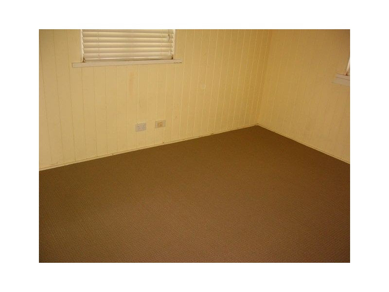 87 Gellibrand Street, Clayfield QLD 4011