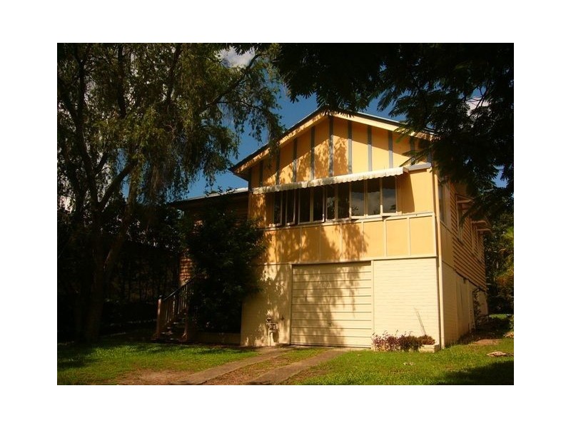 87 Gellibrand Street, Clayfield QLD 4011