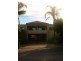 Clayfield QLD 4011