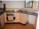 Clayfield QLD 4011