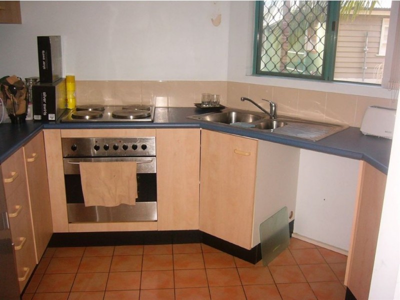 Clayfield QLD 4011