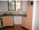 Clayfield QLD 4011