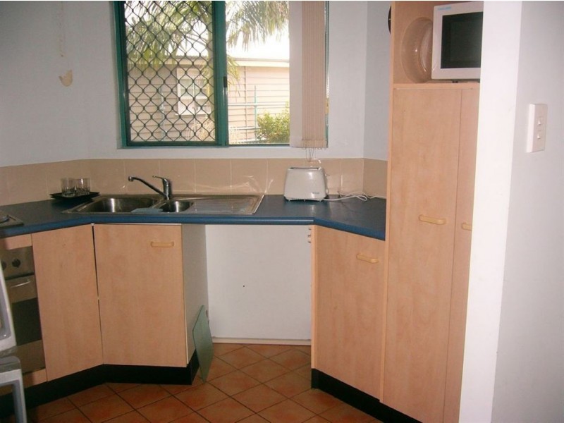 Clayfield QLD 4011