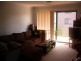 Clayfield QLD 4011