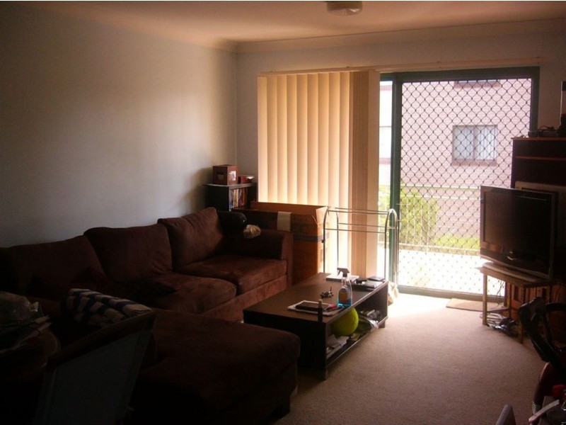 Clayfield QLD 4011