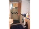 Clayfield QLD 4011