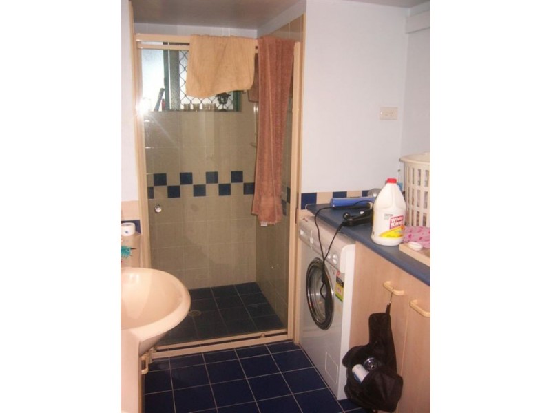 Clayfield QLD 4011