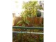 Clayfield QLD 4011