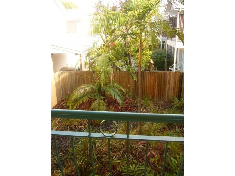 Clayfield QLD 4011