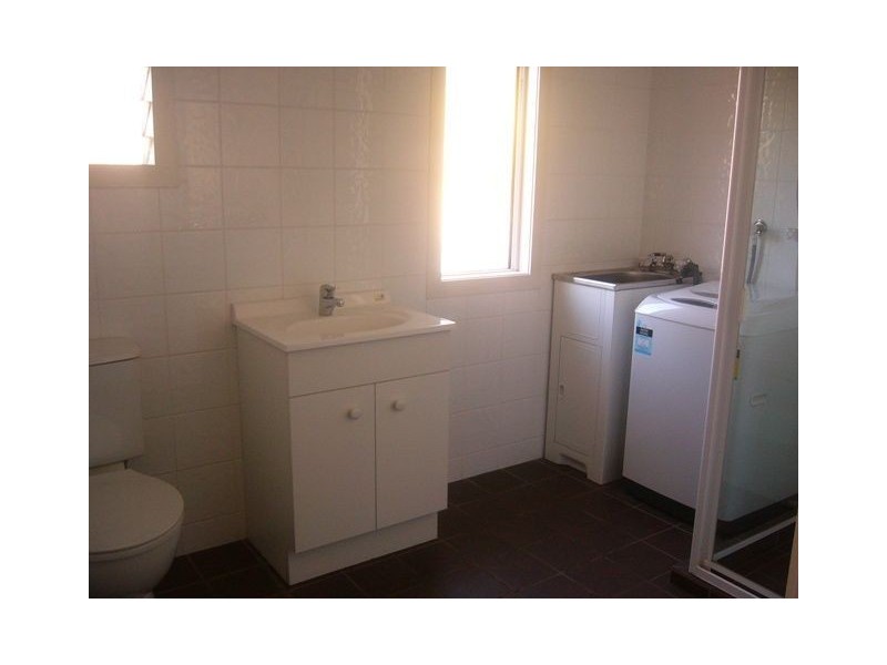 2/15 Phelan Street, Clayfield QLD 4011