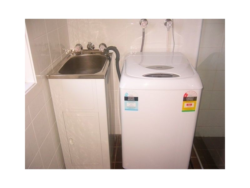 2/15 Phelan Street, Clayfield QLD 4011