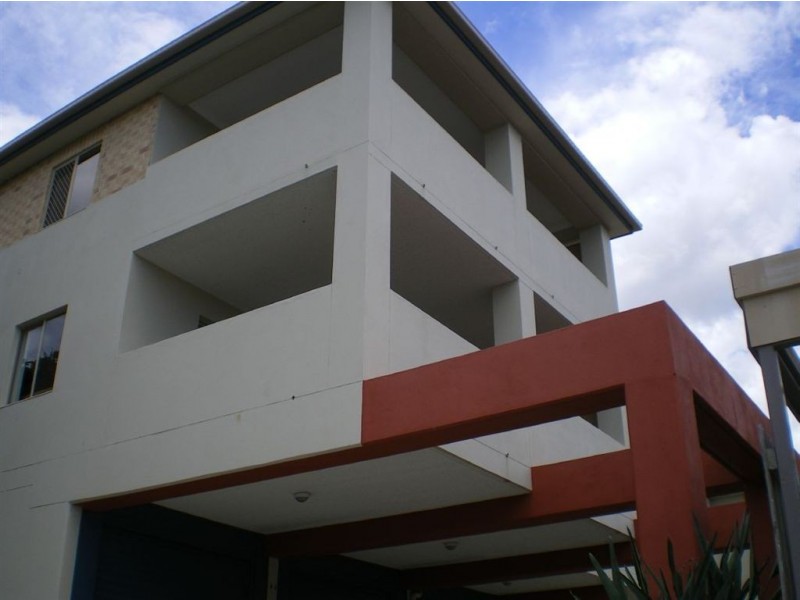 1/763 Sandgate Road, Clayfield QLD 4011