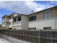 1/763 Sandgate Road, Clayfield QLD 4011