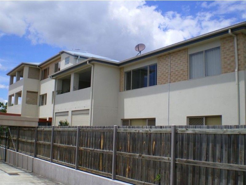 1/763 Sandgate Road, Clayfield QLD 4011