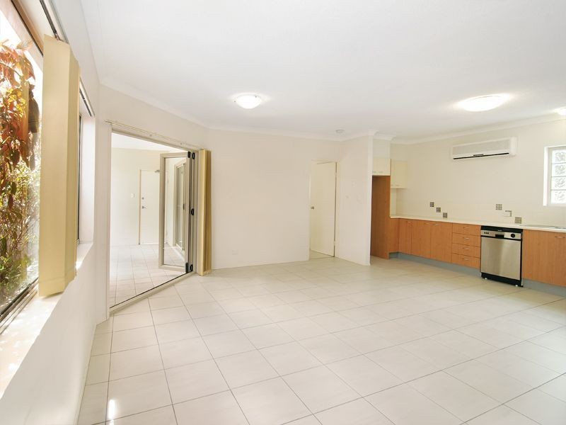 1/763 Sandgate Rd, Clayfield QLD 4011