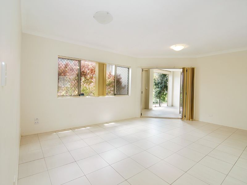 1/763 Sandgate Rd, Clayfield QLD 4011