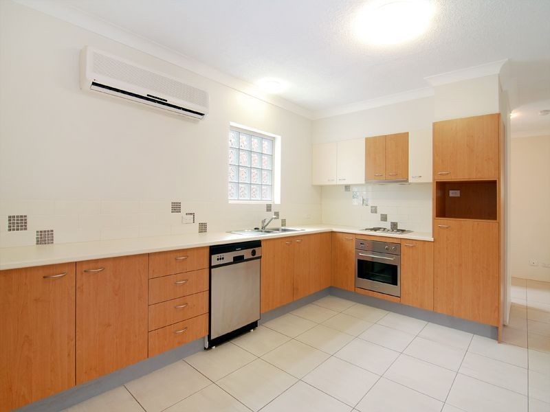 1/763 Sandgate Rd, Clayfield QLD 4011