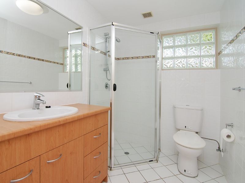 1/763 Sandgate Rd, Clayfield QLD 4011