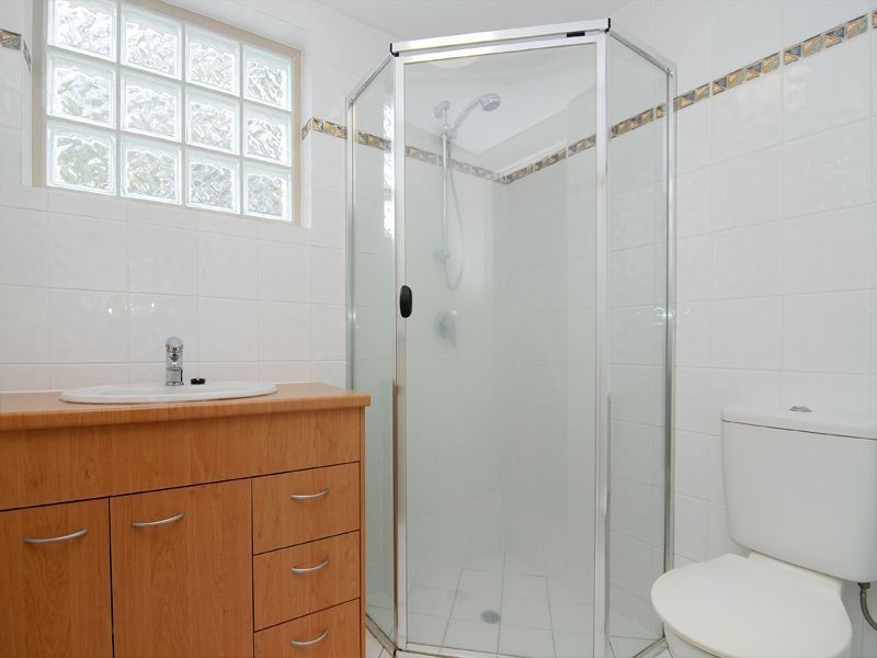 1/763 Sandgate Rd, Clayfield QLD 4011