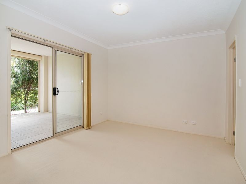 1/763 Sandgate Rd, Clayfield QLD 4011
