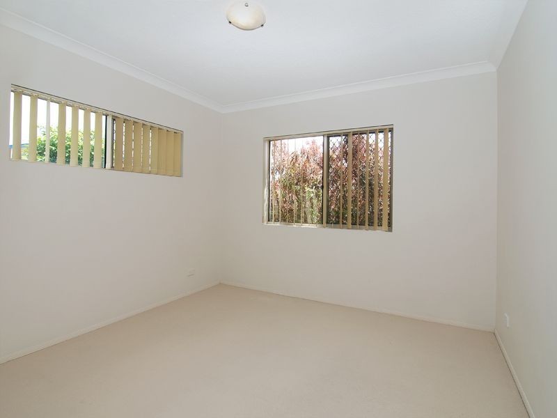 1/763 Sandgate Rd, Clayfield QLD 4011