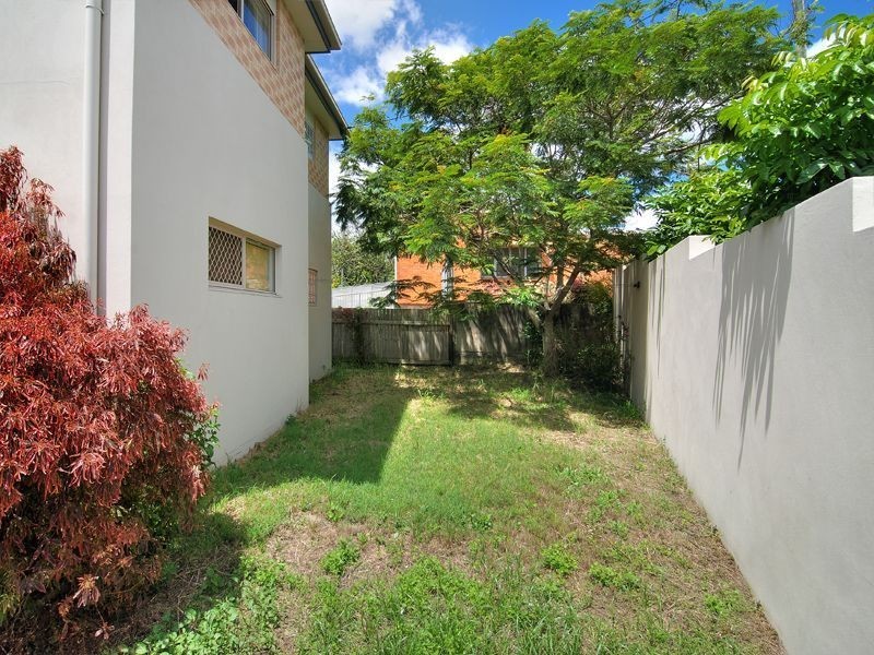 1/763 Sandgate Rd, Clayfield QLD 4011