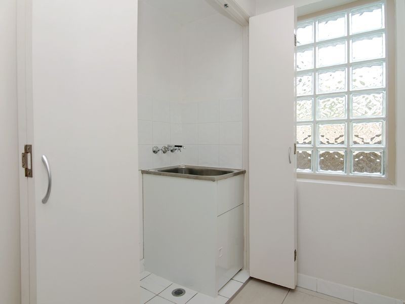 1/763 Sandgate Rd, Clayfield QLD 4011