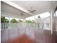 Albion QLD 4010