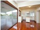 Albion QLD 4010