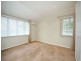 Albion QLD 4010