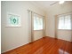 Albion QLD 4010