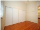 Albion QLD 4010